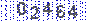 This Is CAPTCHA Image